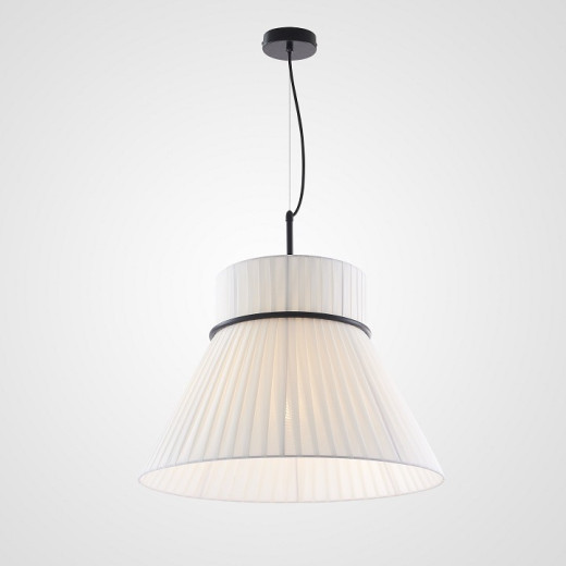 Подвесной светильник Imperiumloft PEO A peo01