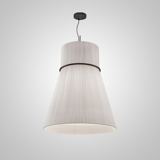 Подвесной светильник Imperiumloft PEO B peo01