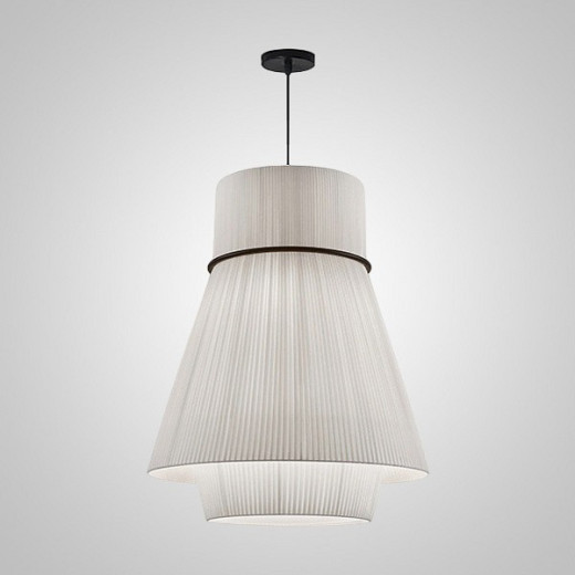 Подвесной светильник Imperiumloft PEO C peo01