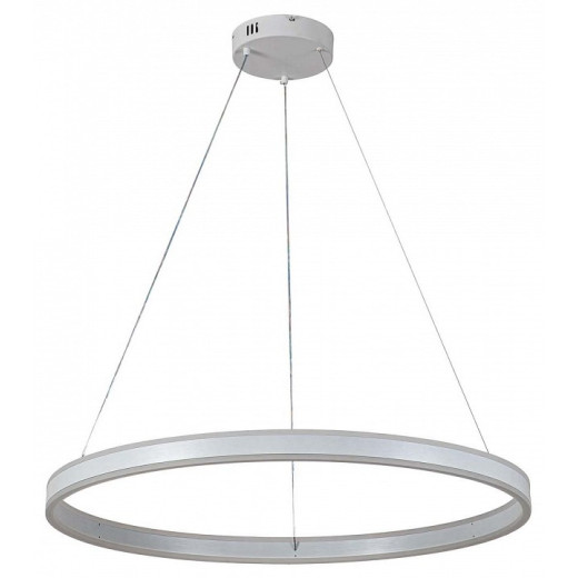 Подвесной светильник Indigo Galass 14001/1P White