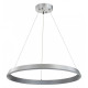 Подвесной светильник Indigo Orta 14019/1P Silver