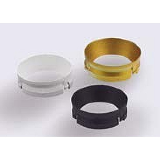 Спот Italline DANNI DANNI gothic