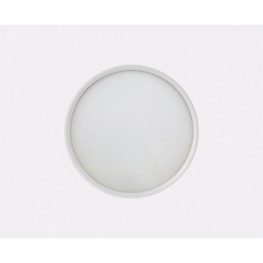 Накладной светильник Italline IT011 IT011-5022 white