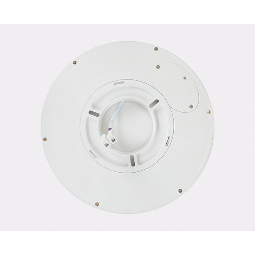 Накладной светильник Italline IT011 IT011-5024 white