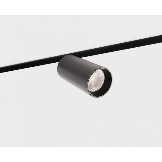 Светильник на штанге Italline ATOM IT012-5027 black 3000K-4207-4208-4209-4210-4211-4212-4213