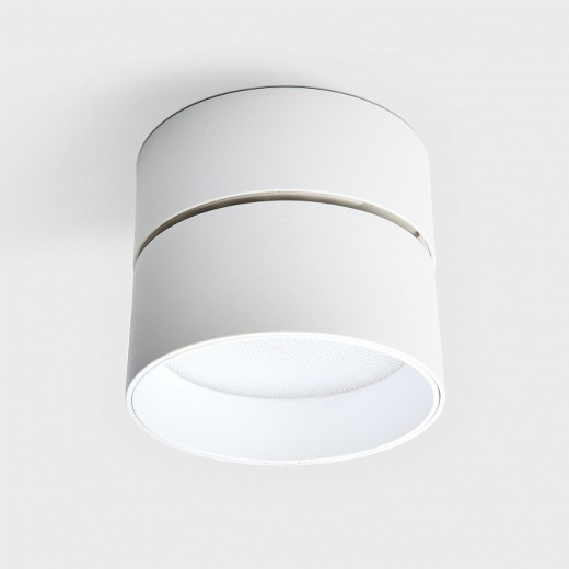 Светильник на штанге Italline IT02 IT02-006 white 4000K-4169