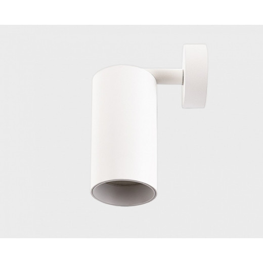 Спот Italline IT02 IT02-018 white 3000K