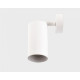 Спот Italline IT02 IT02-018 white 3000K