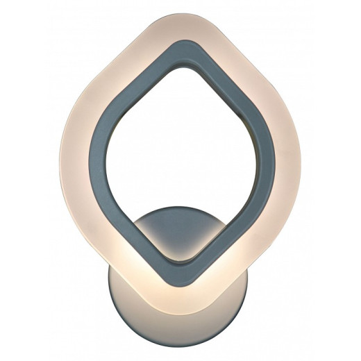 Накладной светильник Natali Kovaltseva LED LED LAMPS 81139/1W