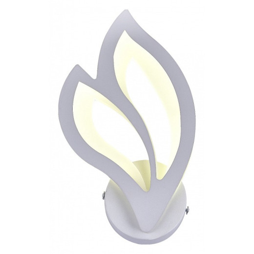 Бра Natali Kovaltseva Led Lamps LED LAMPS 81108/1W