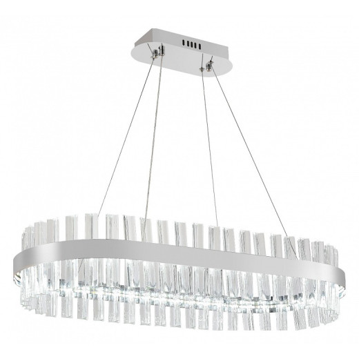 Подвесной светильник Natali Kovaltseva Smart Нимбы LED LAMPS 81253