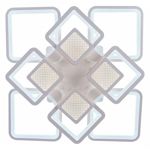 Потолочная люстра Natali Kovaltseva Damask LED LAMPS 81170