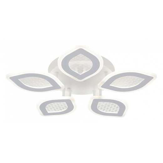 Потолочная люстра Natali Kovaltseva  LED LAMPS 81167