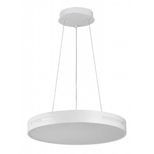 Подвесной светильник Natali Kovaltseva  INNOVATION STYLE 83138