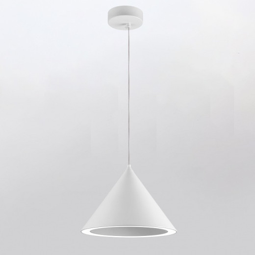 Подвесной светильник Natali Kovaltseva  LED LAMPS 81415