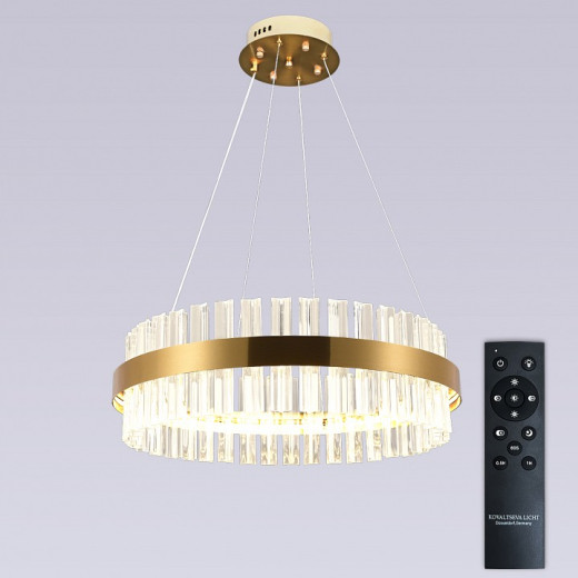 Подвесной светильник Natali Kovaltseva  INNOVATION STYLE 83151