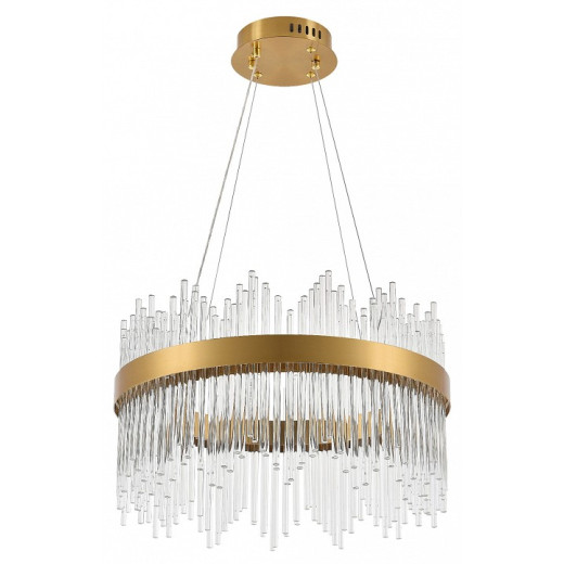 Подвесной светильник Natali Kovaltseva 8315 INNOVATION STYLE 83156