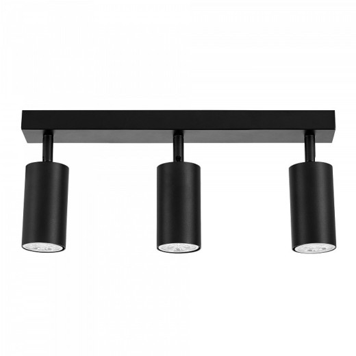 Спот Lampit NEO TS TK50-C3 BK