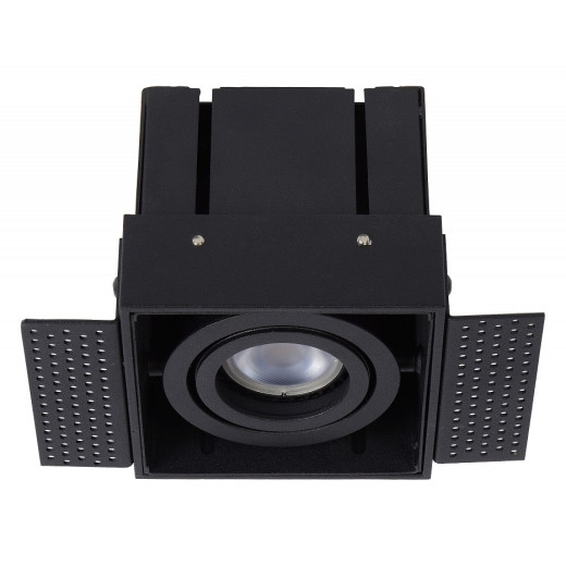 Встраиваемый светильник Lucide Trimless 09925/01/30