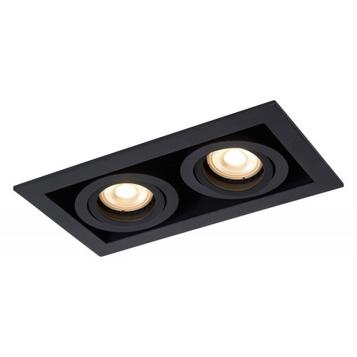 Встраиваемый светильник Lucide Chimney 09926/02/30