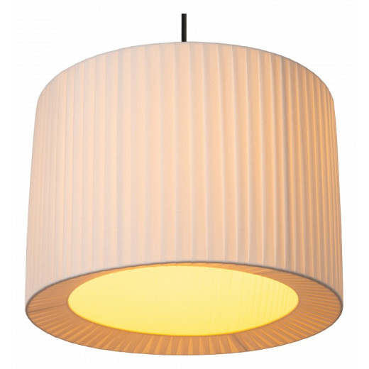 Подвесной светильник Lucide Fold 21439/40/31