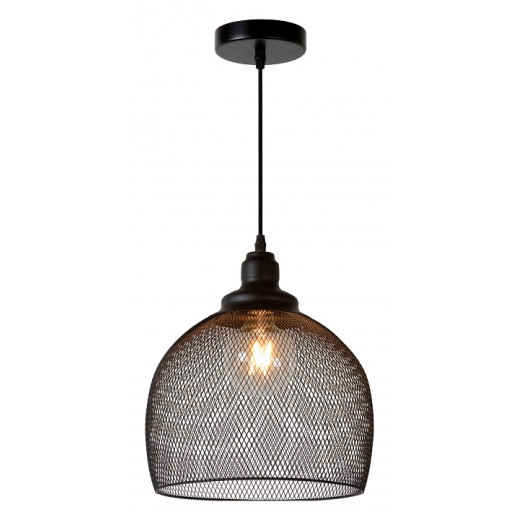 Подвесной светильник Lucide Mesh 43404/28/30