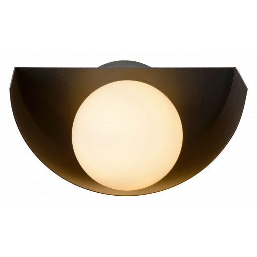 Накладной светильник Lucide Benni 45201/01/30