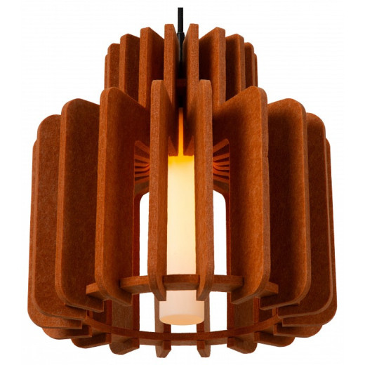 Подвесной светильник Lucide Rollo 45491/40/55