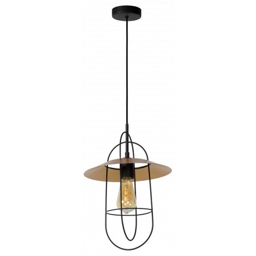 Подвесной светильник Lucide Masson 74309/01/02