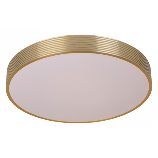 Накладной светильник Lucide Malin 79184/24/02