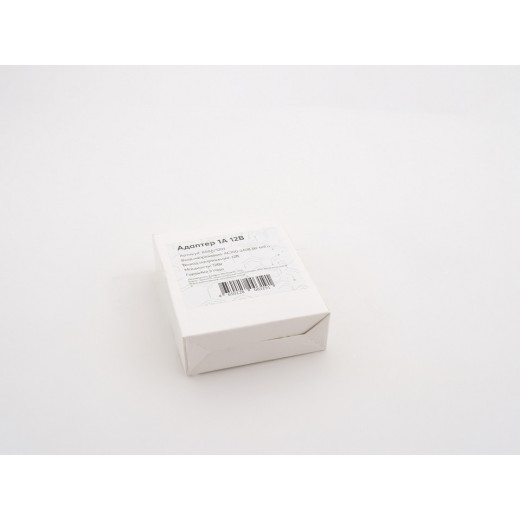 Блок питания с проводом LEDS POWER  003191