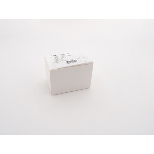 Блок питания с проводом LEDS POWER  003207