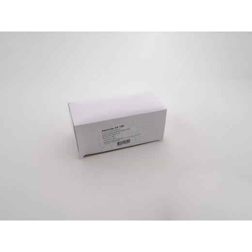 Блок питания с проводом LEDS POWER  003221