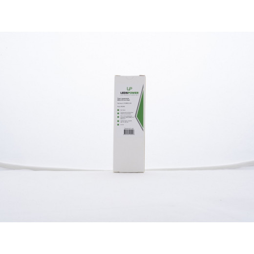 Пульт-диммер кнопочный LEDS POWER BR02-CM Umi Mesh 005416