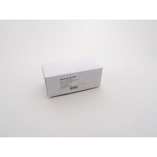 Блок питания с проводом LEDS POWER  005676