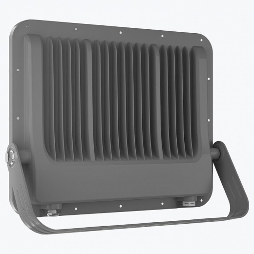 Настенно-потолочный прожектор LEDS POWER BK05 007717