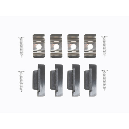 Короб встраиваемый LEDS POWER СПВ17-2507 008417