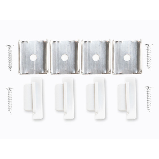 Короб встраиваемый LEDS POWER СПВ17-2412 008455