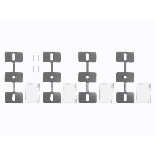 Короб накладной LEDS POWER СПН5035 008516