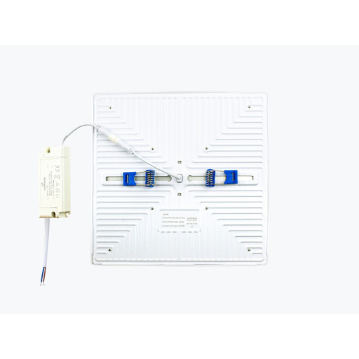 Встраиваемый светильник LEDS POWER FRAME 008691