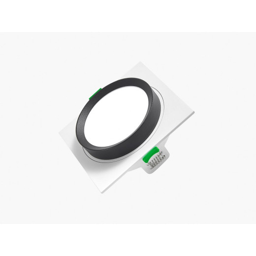 Встраиваемый светильник LEDS POWER SPOT 009315