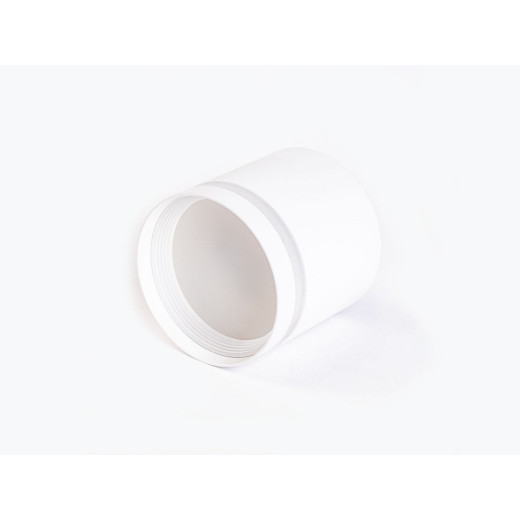 Накладной светильник LEDS POWER SPOT 009407