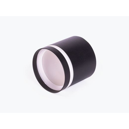 Накладной светильник LEDS POWER SPOT 009414