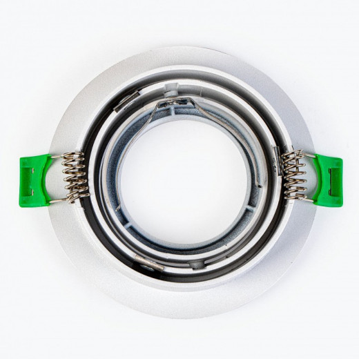 Встраиваемый светильник LEDS POWER SPOT 009476