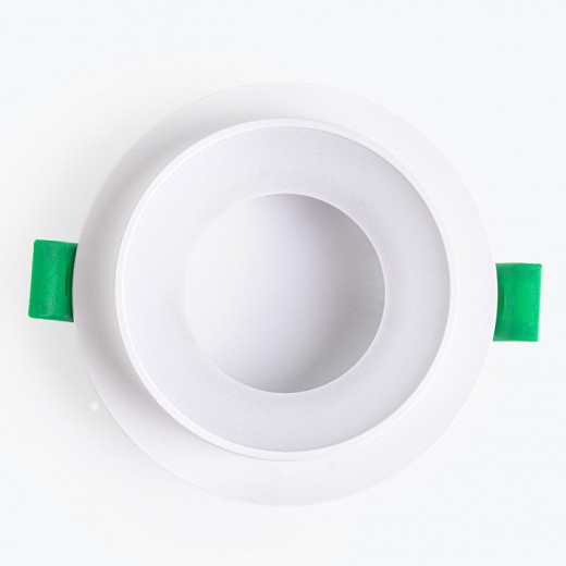 Встраиваемый светильник LEDS POWER SPOT 009575