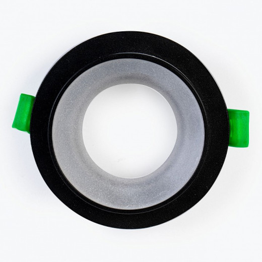 Встраиваемый светильник LEDS POWER SPOT 009582