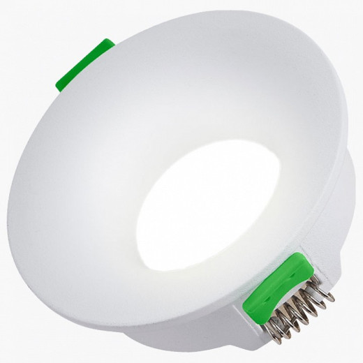 Встраиваемый светильник LEDS POWER SPOT 009636