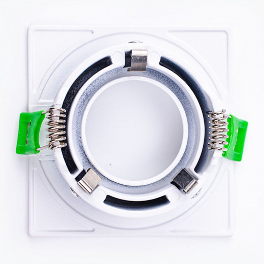 Встраиваемый светильник LEDS POWER SPOT 009650