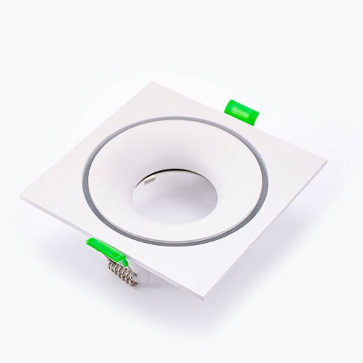 Встраиваемый светильник LEDS POWER SPOT 009674