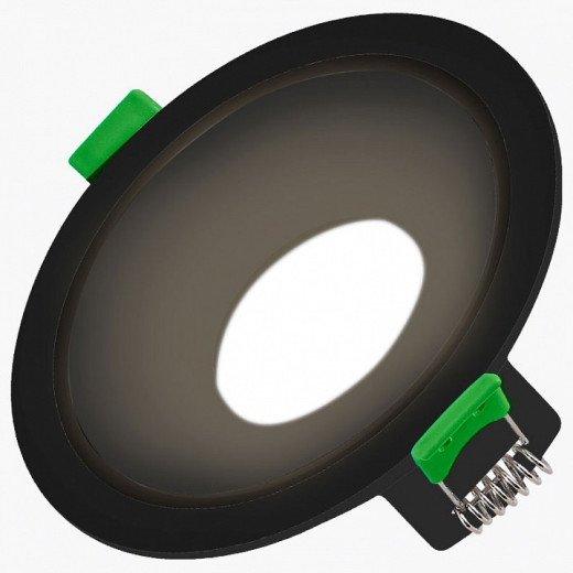Встраиваемый светильник LEDS POWER SPOT 009698